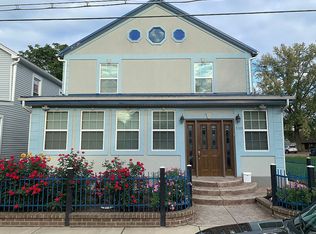 530 Notre Dame Ave, Dayton, OH 45404