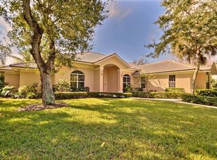 455 Ventura Pl, Indian River Shores, FL 32963