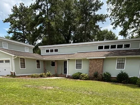2527 Cardington Dr, Columbia, SC 29209