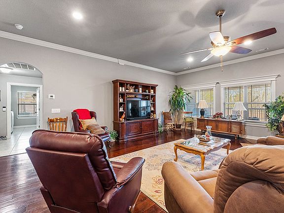 4th image of 12171 Greenstone Dr