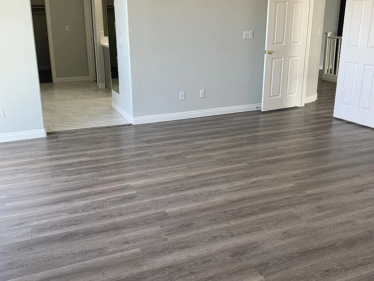 2238 Alanhurst Dr — Photo 15