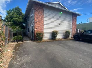 524 NE 79th Ave, Portland, OR 97213