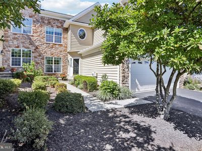 15 Oakbrook Ct, Malvern, PA, 19355