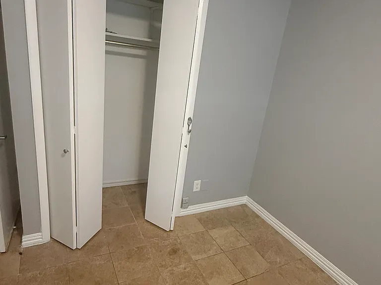 3322 Jubilee Trl — Photo 12