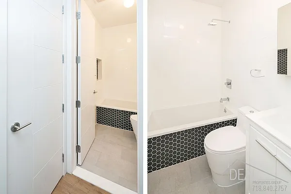 Sold by Ideal Properties Group | media 6