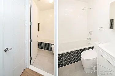 Sold by Ideal Properties Group