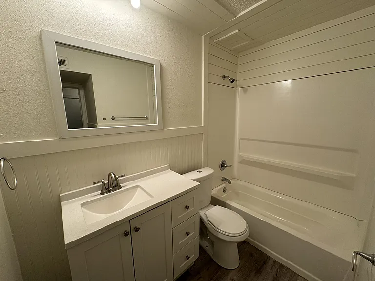 3108 Salisbury Ave #B — Photo 6