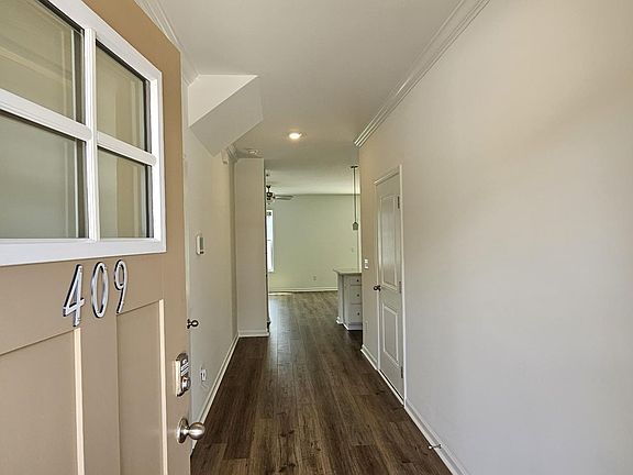 2nd image of 409 Belgrove Way Lot 110