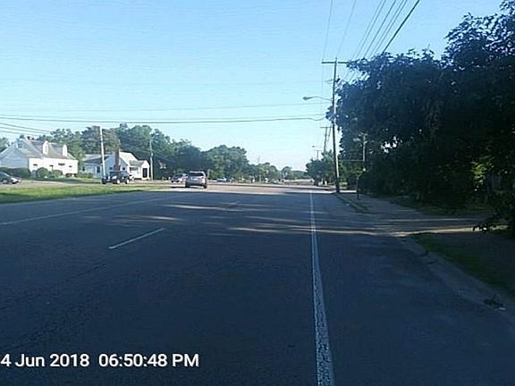 5th image of 2864 Broad Rock Blvd