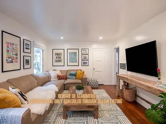 4th image of 624 San Juan Ave