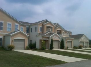 7232 Villa Ln, Harrison, OH 45030