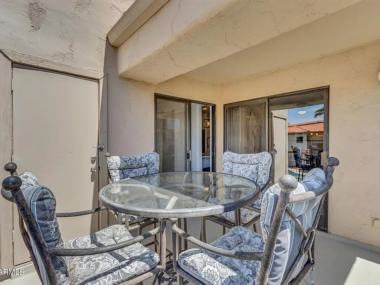 9270 E Mission Ln #219 — Photo 27