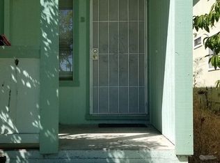 2661 Lakeshore Blvd APT B, Lakeport, CA 95453