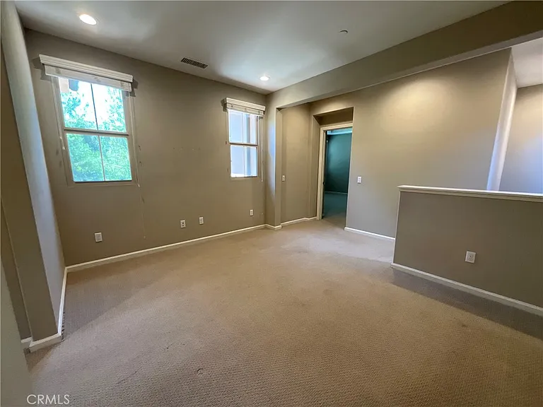 180 Outwest — Photo 10