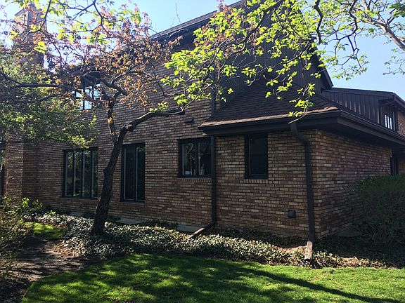 5th image of 1872 Mission Hills Ln #9-A