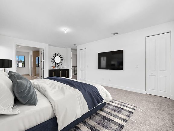 4th image of 5756 SW 104 Terrace