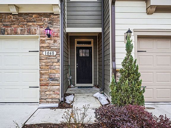 4th image of 1048 Brennan Green Ct