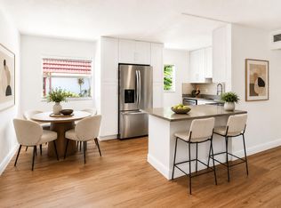 221 Waterford J #J, Delray Beach, FL 33446