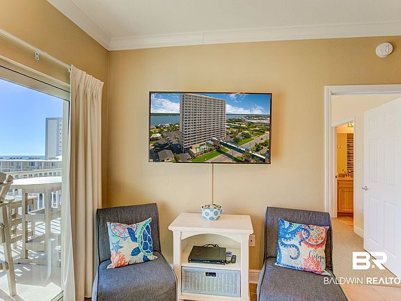 5th image of 1010 W Beach Blvd APT 508