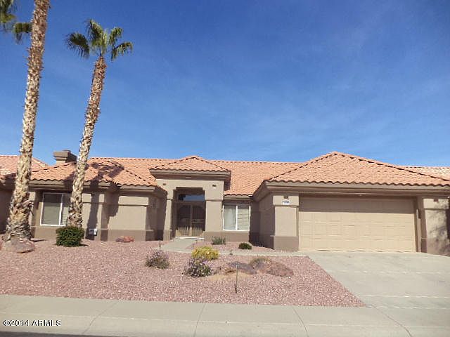 1st image of 14202 W Robertson Dr