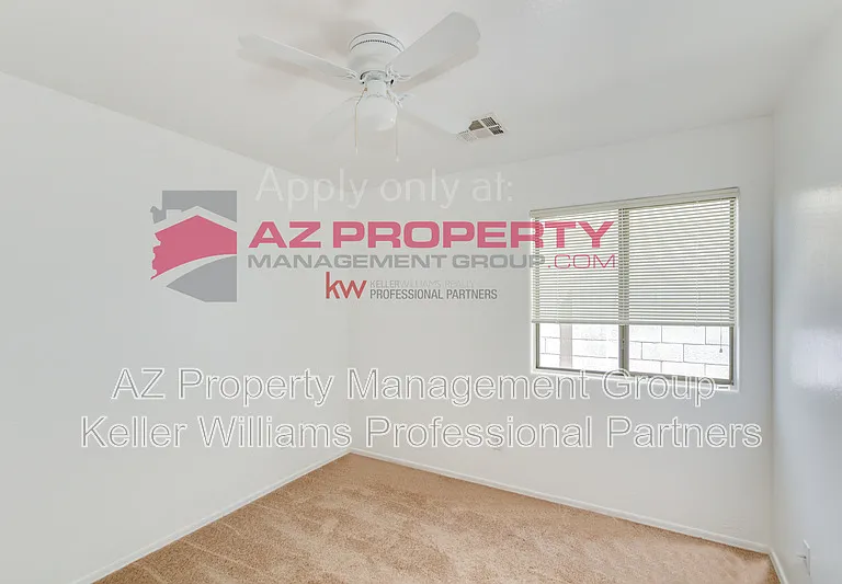 18140 W Mission Ln — Photo 21