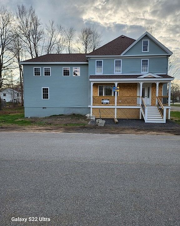 26 Murdock Ave, Winchendon, MA 01475 MLS 73074623 Zillow