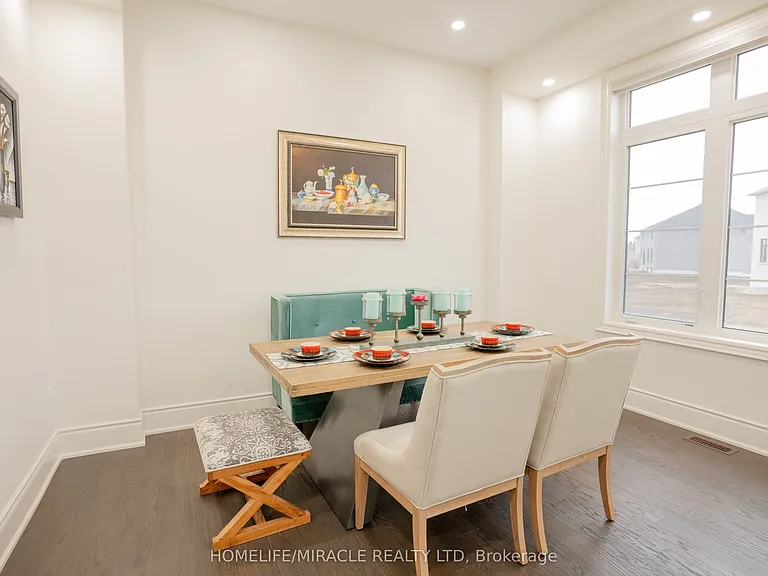 93 Bluebird Blvd — Photo 8