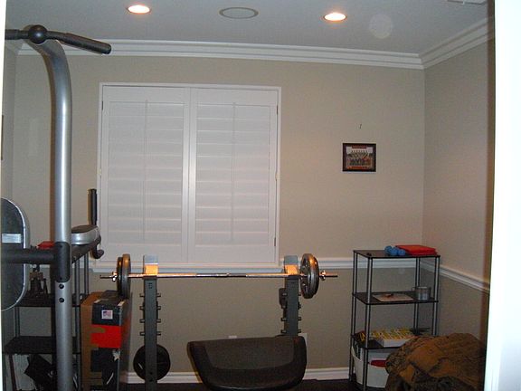 Office-Den