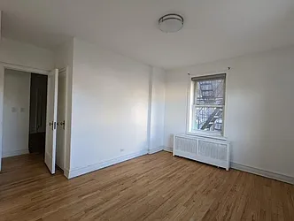 Sold by Esther Flynn Real Estate