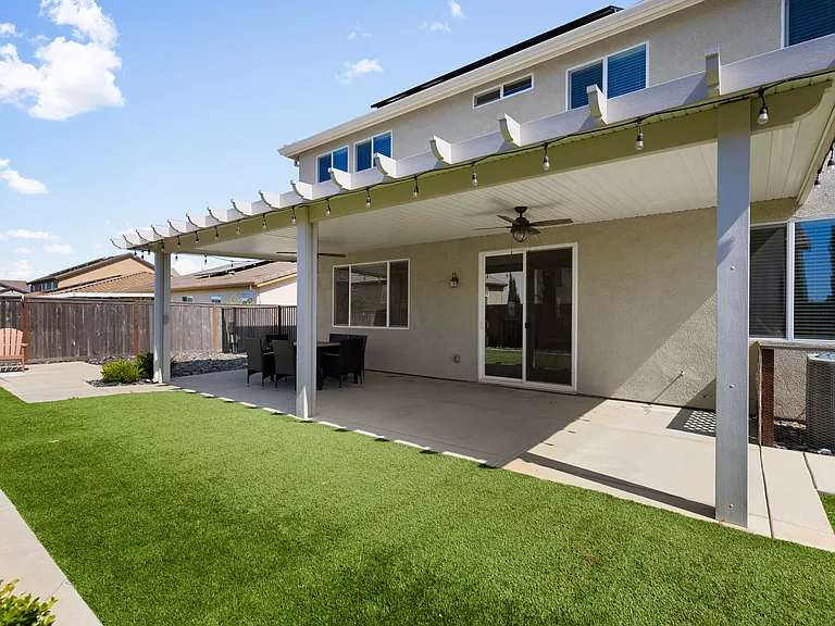5303 Canter Ln — Photo 49