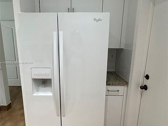 5th image of 10945 NW 43rd Ln Unit 10945