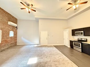 507 N Paca Street, Baltimore, MD 21201