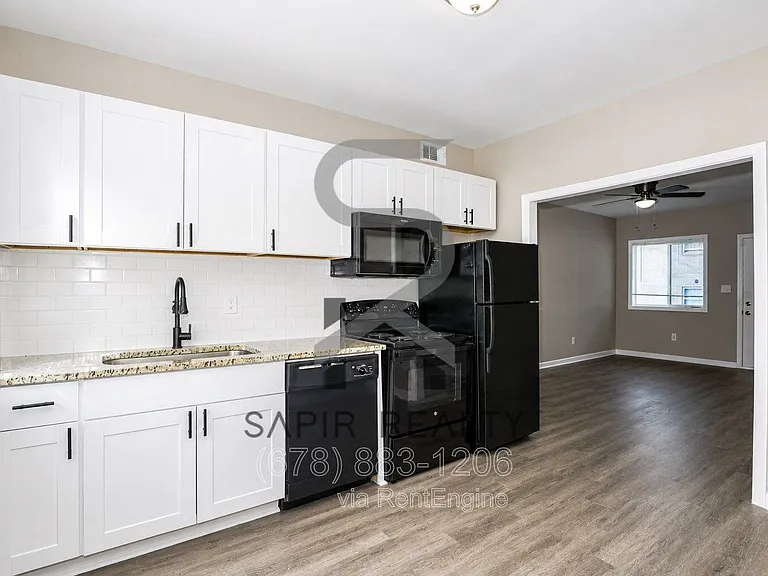 359 Lanier St NW #1 — Photo 7