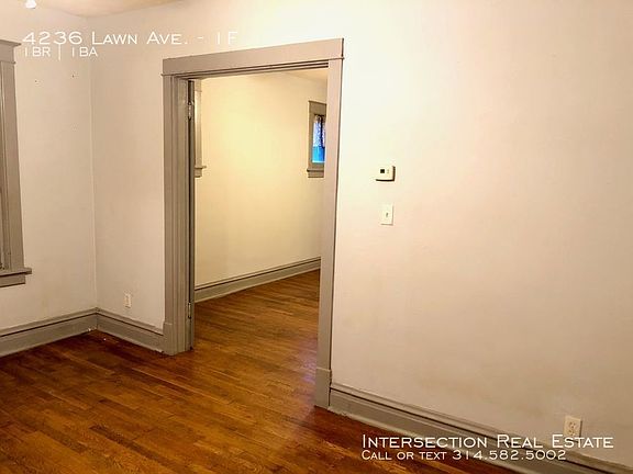 5th image of 4236 Lawn Ave #1F