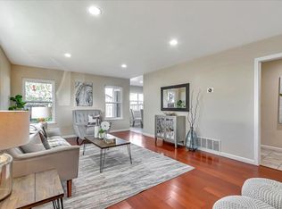 1278 Warburton Ave, Santa Clara, CA 95050