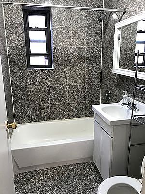 4th image of 25-10 31st Ave #3H