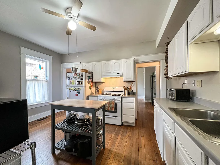 316 E Deshler Ave — Photo 9