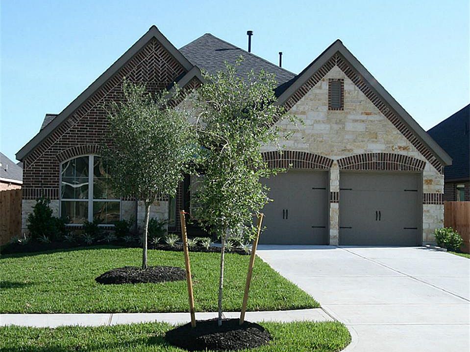 1st image of 2835 Rivermist Ln