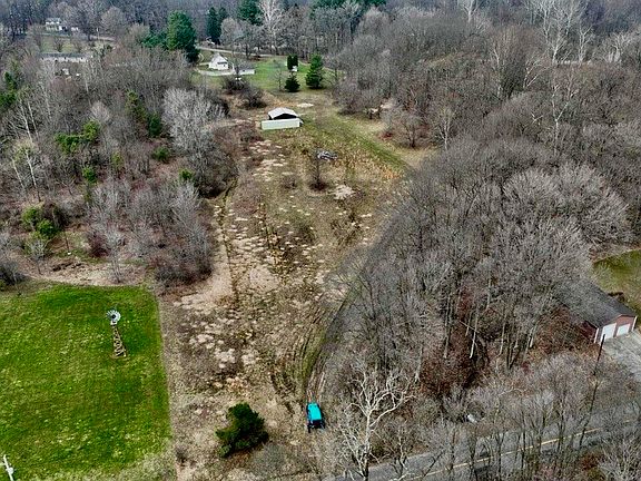 4th image of 14736 Flynn Rd
