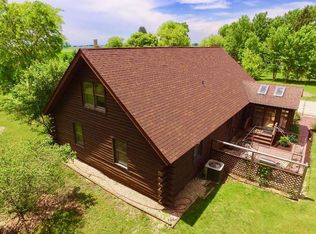 17813 Harter Rd, Maple Park, IL 60151