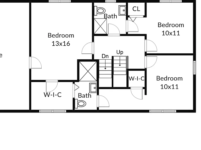 46 Cook Rd — Photo 39