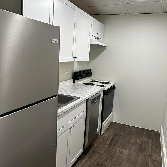 6920 Maryland Ave — Photo 10