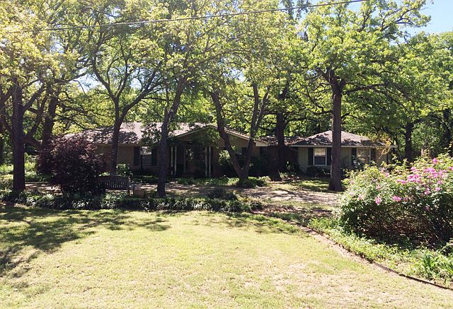 Front3_04042016