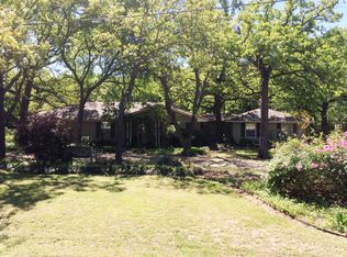 2849 Raintree Dr, Southlake, TX 76092