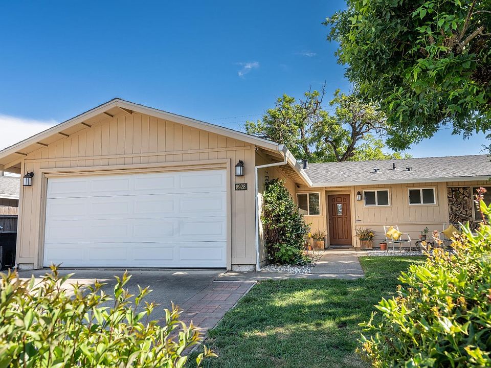 1st image of 8928 Aksarben Dr