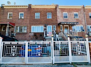 2122 Cross Bronx Expy, Bronx, NY 10472