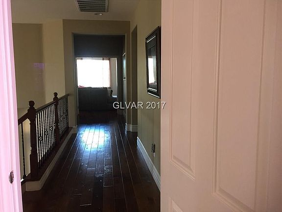 5th image of 10077 Portula Valley St