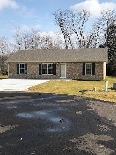 1st image of 41 Lori Ct