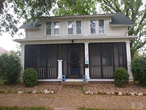 3rd image of 1228 Avenue D