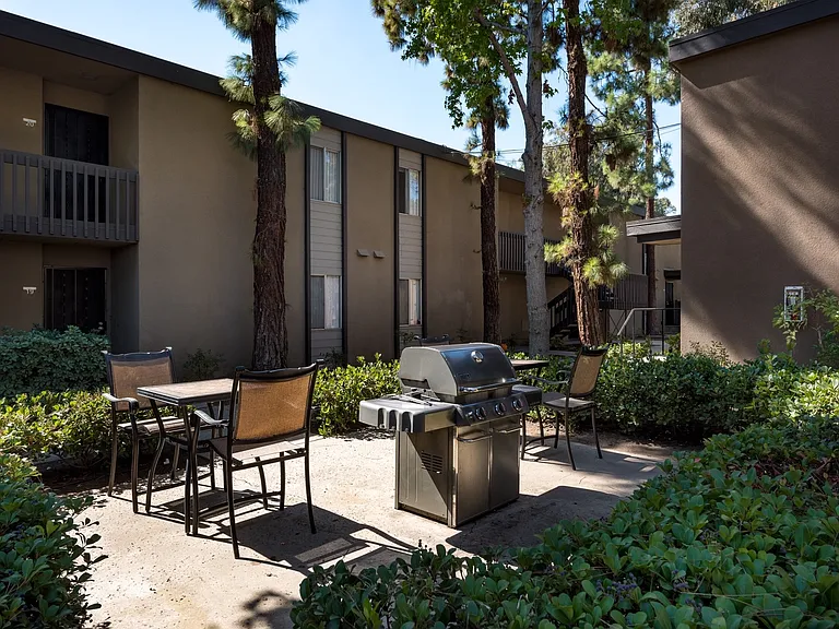 Enclave at Lake Murray — Photo 28